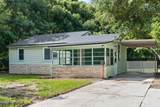 2949 Barrett Road - Photo 2