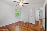 2949 Barrett Road - Photo 20