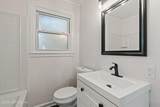 2949 Barrett Road - Photo 21