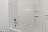 2949 Barrett Road - Photo 22