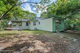 2949 Barrett Road - Photo 23