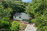 2949 Barrett Road - Photo 24