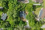 2949 Barrett Road - Photo 25