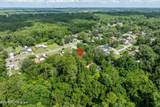 2949 Barrett Road - Photo 26