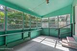 2949 Barrett Road - Photo 27