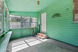 2949 Barrett Road - Photo 28