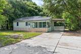 2949 Barrett Road - Photo 29