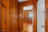 2949 Barrett Road - Photo 3