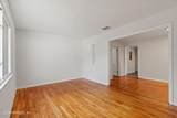 2949 Barrett Road - Photo 4