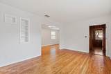 2949 Barrett Road - Photo 5
