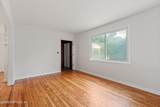 2949 Barrett Road - Photo 6