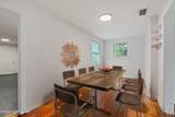 2949 Barrett Road - Photo 7