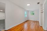 2949 Barrett Road - Photo 8