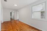 2949 Barrett Road - Photo 9