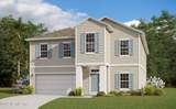 37 Cedar Knoll Circle - Photo 1