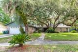 9665 Scott Mill Estates Way - Photo 1