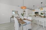 720 2ND Avenue - Photo 12
