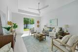 720 2ND Avenue - Photo 14