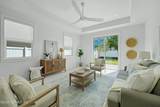 720 2ND Avenue - Photo 15