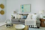 720 2ND Avenue - Photo 16