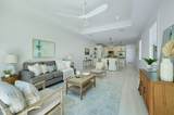 720 2ND Avenue - Photo 17