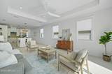 720 2ND Avenue - Photo 18