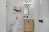 720 2ND Avenue - Photo 19