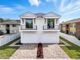 720 2ND Avenue - Photo 2