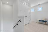 720 2ND Avenue - Photo 21
