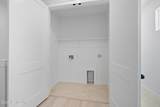 720 2ND Avenue - Photo 22