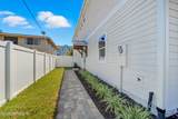 720 2ND Avenue - Photo 3
