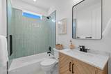 720 2ND Avenue - Photo 31