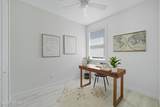 720 2ND Avenue - Photo 33