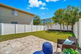 720 2ND Avenue - Photo 36