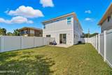 720 2ND Avenue - Photo 37