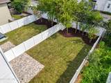 720 2ND Avenue - Photo 38