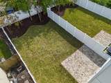 720 2ND Avenue - Photo 39