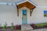 720 2ND Avenue - Photo 4