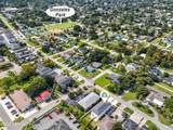 720 2ND Avenue - Photo 47