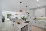720 2ND Avenue - Photo 8