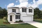 3016 Bella Collina Way - Photo 1