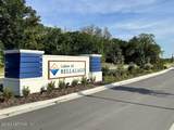 3016 Bella Collina Way - Photo 4