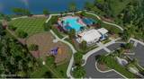 3016 Bella Collina Way - Photo 7