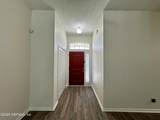 412 La Reserve Circle - Photo 7