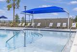 3030 Bella Collina Way - Photo 23