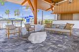 3030 Bella Collina Way - Photo 26