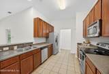 8196 Cabin Lake Circle - Photo 13