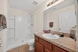 8196 Cabin Lake Circle - Photo 23