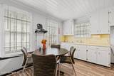 10438 Lem Turner Rd Road - Photo 10