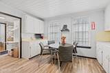 10438 Lem Turner Rd Road - Photo 11